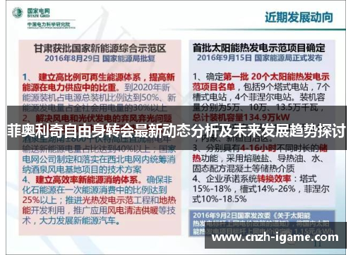 菲奥利奇自由身转会最新动态分析及未来发展趋势探讨 菲奥利奇自由身转会最新动态分析及未来发展趋势探讨