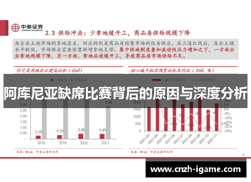阿库尼亚缺席比赛背后的原因与深度分析