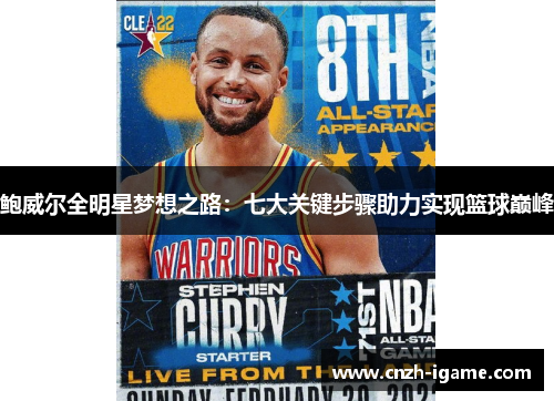鲍威尔全明星梦想之路：七大关键步骤助力实现篮球巅峰