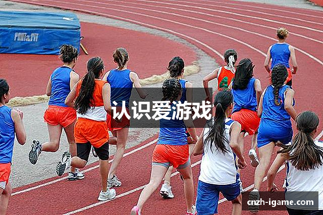 认识爱游戏
